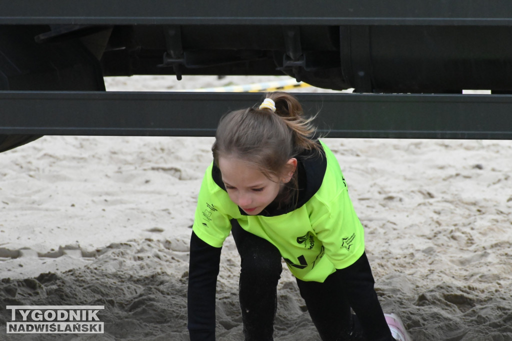 Fun Fit Kids 2025