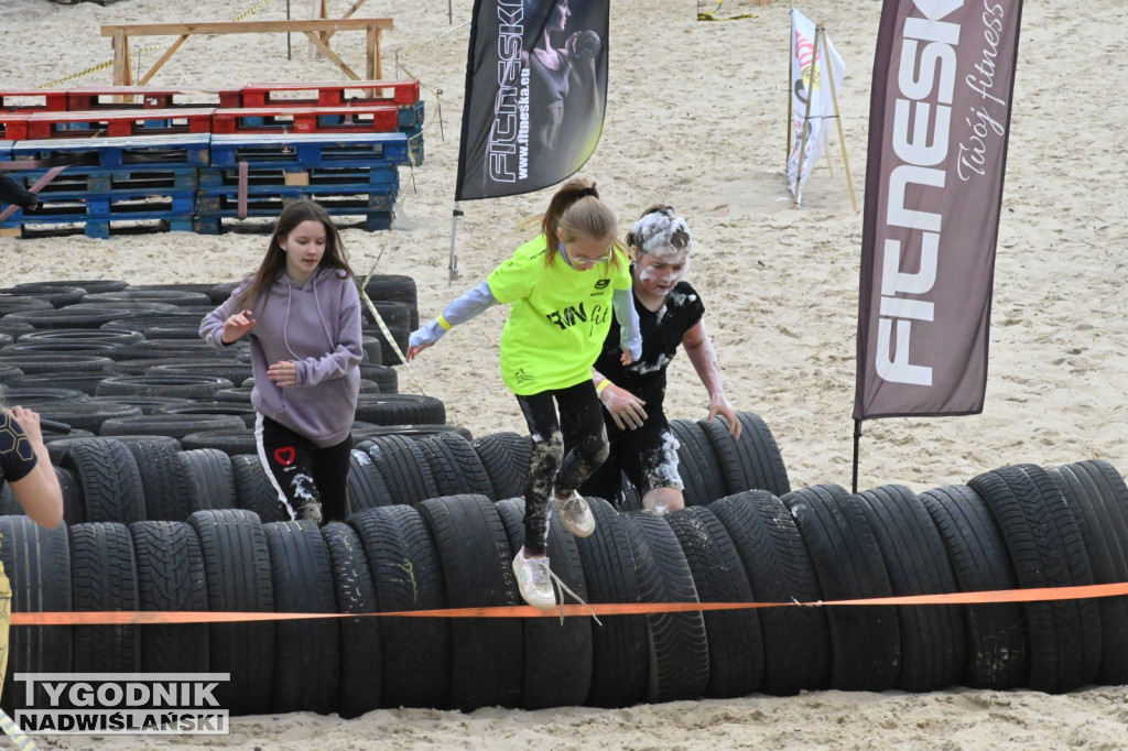 Fun Fit Kids 2025
