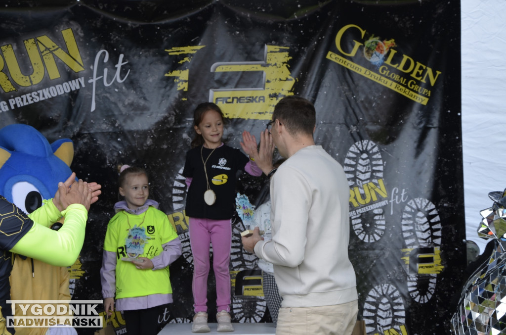 Fun Fit Kids 2025