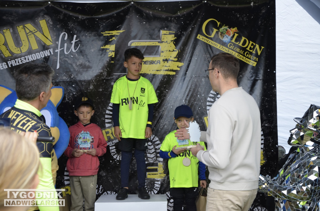 Fun Fit Kids 2025