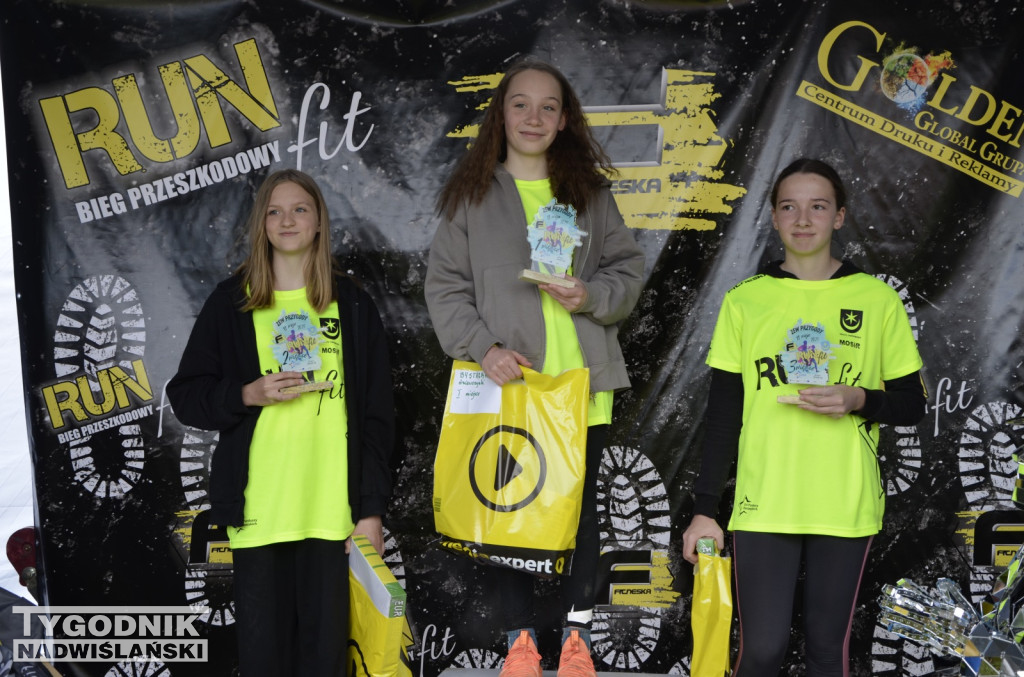 Fun Fit Kids 2025