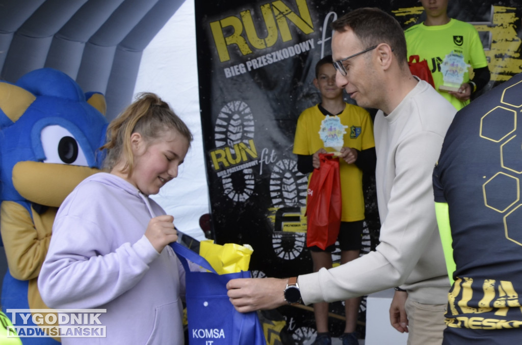 Fun Fit Kids 2025