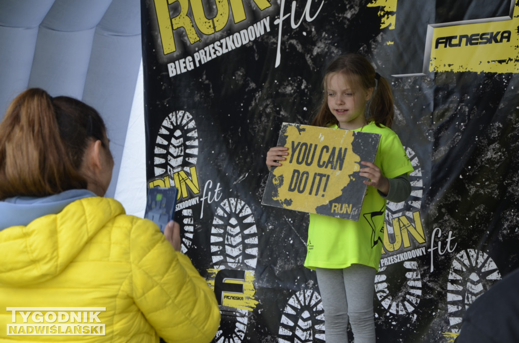 Fun Fit Kids 2025
