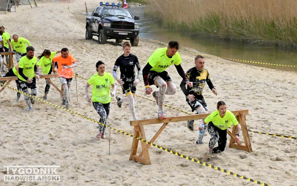 Run Fit Elite i Run Fir Military 2025