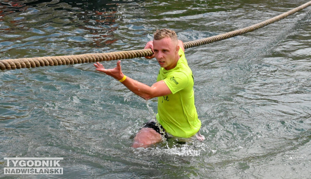 Run Fit Elite i Run Fir Military 2025
