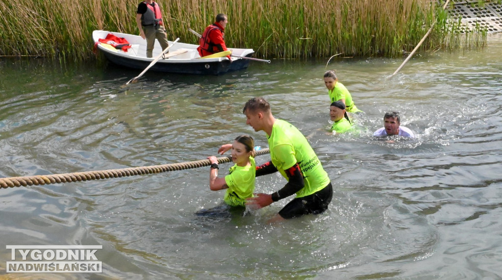 Run Fit Elite i Run Fir Military 2025