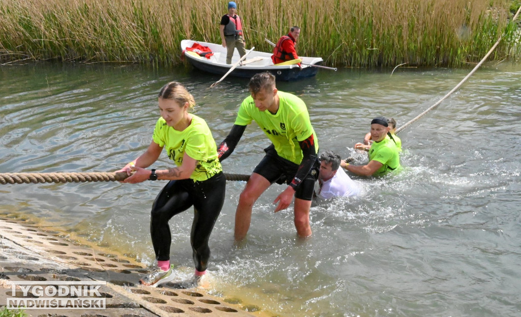 Run Fit Elite i Run Fir Military 2025