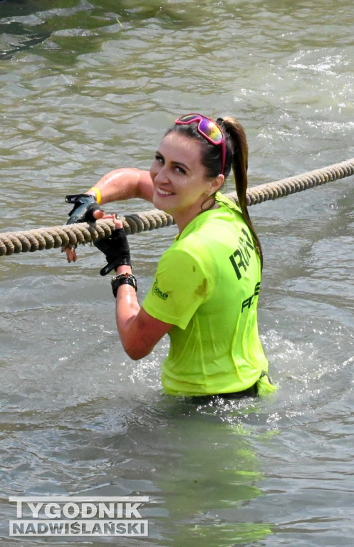 Run Fit Elite i Run Fir Military 2025