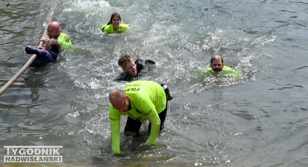 Run Fit Elite i Run Fir Military 2025
