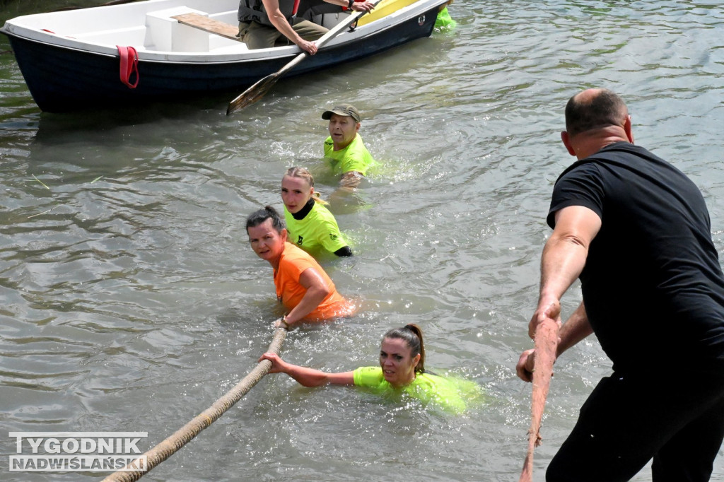 Run Fit Elite i Run Fir Military 2025