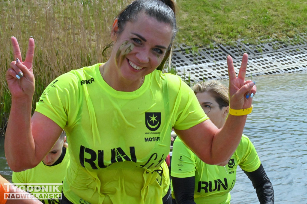 Run Fit Elite i Run Fir Military 2025