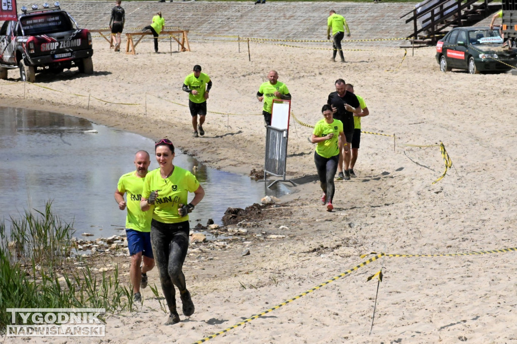 Run Fit Elite i Run Fir Military 2025