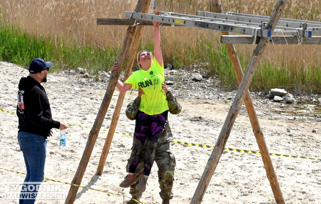 Run Fit Elite i Run Fir Military 2025