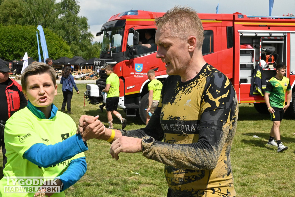 Run Fit Elite i Run Fir Military 2025