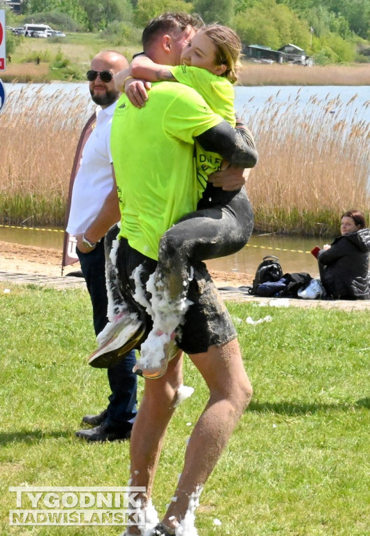 Run Fit Elite i Run Fir Military 2025