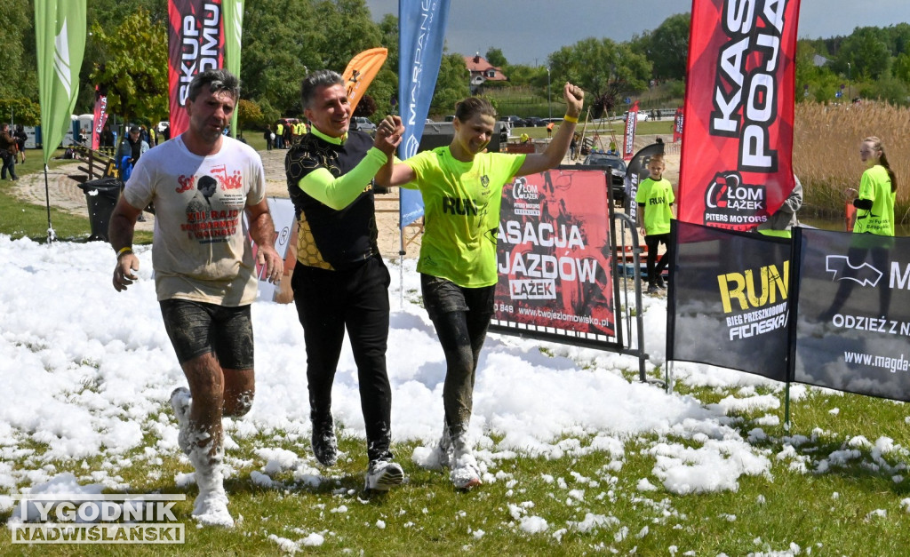 Run Fit Elite i Run Fir Military 2025