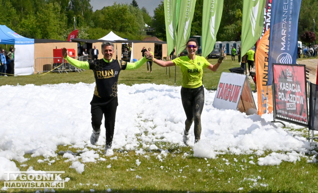 Run Fit Elite i Run Fir Military 2025