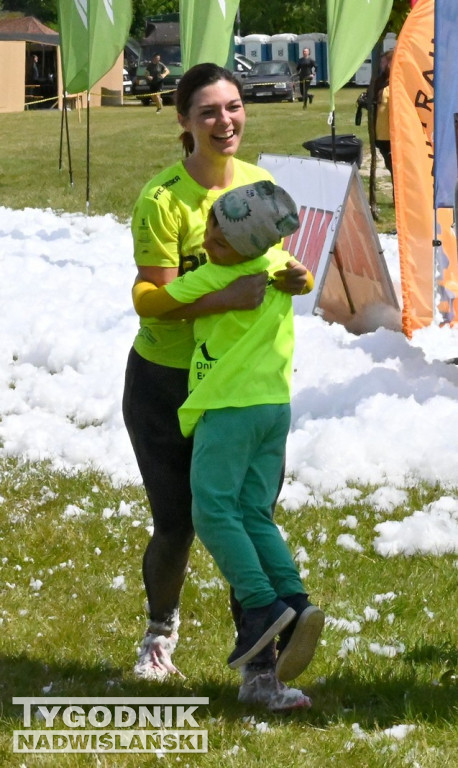 Run Fit Elite i Run Fir Military 2025