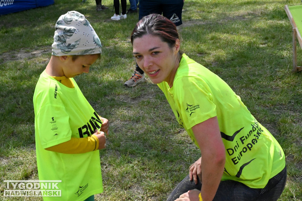 Run Fit Elite i Run Fir Military 2025
