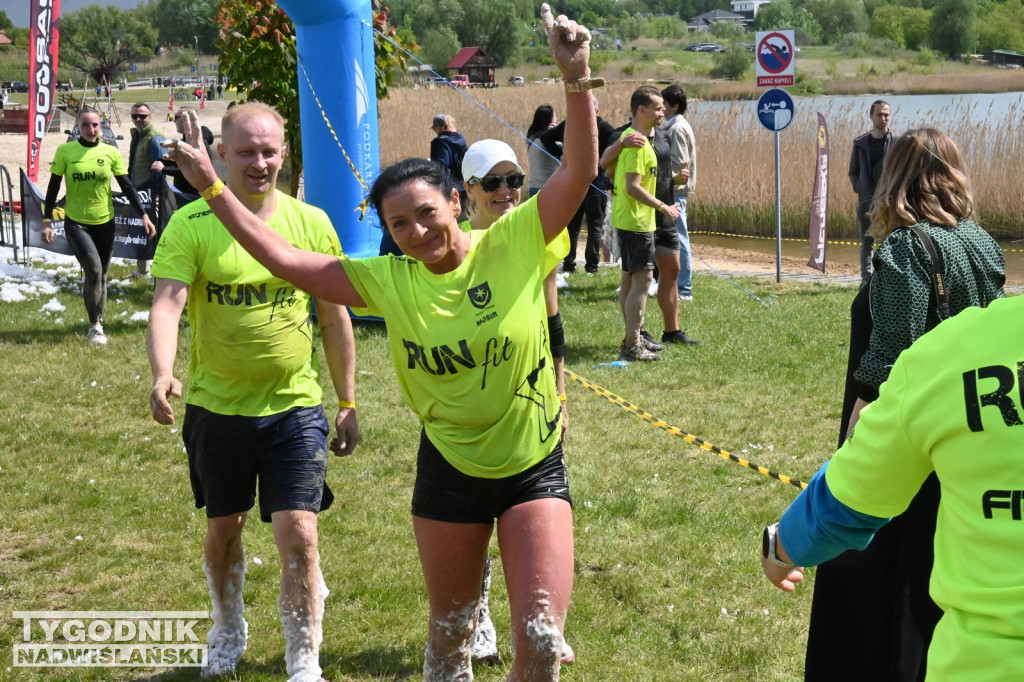 Run Fit Elite i Run Fir Military 2025