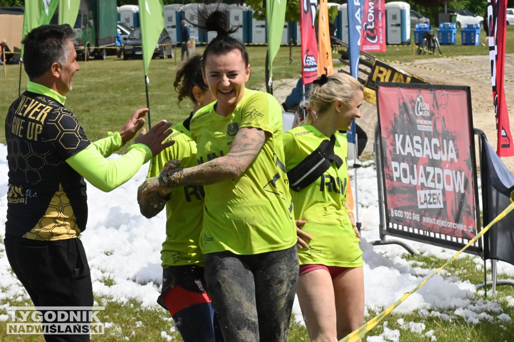 Run Fit Elite i Run Fir Military 2025