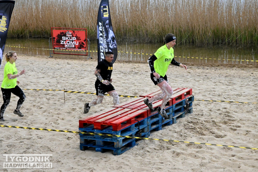 Run Fit Elite i Run Fir Military 2025