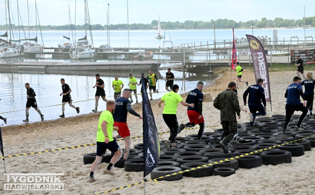 Run Fit Elite i Run Fir Military 2025