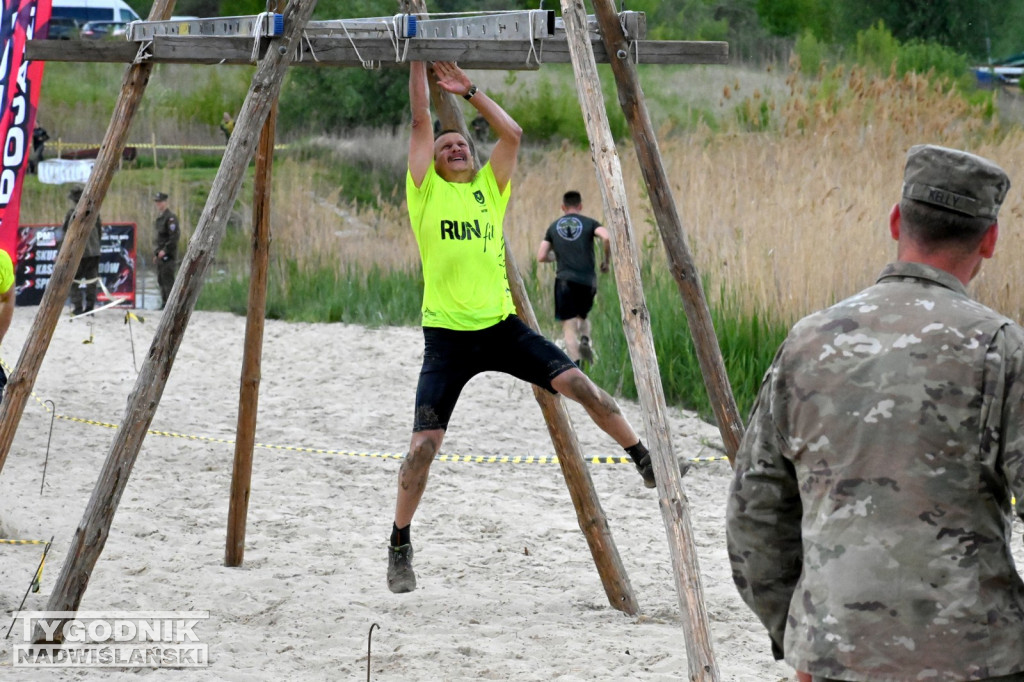 Run Fit Elite i Run Fir Military 2025