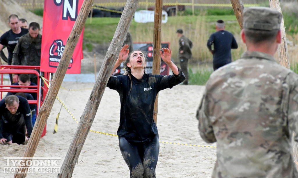 Run Fit Elite i Run Fir Military 2025
