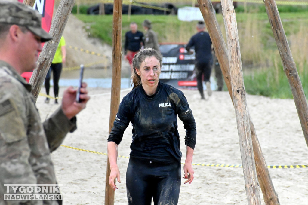 Run Fit Elite i Run Fir Military 2025