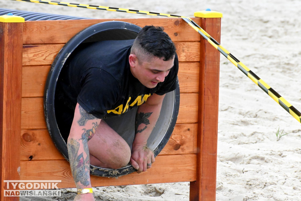 Run Fit Elite i Run Fir Military 2025