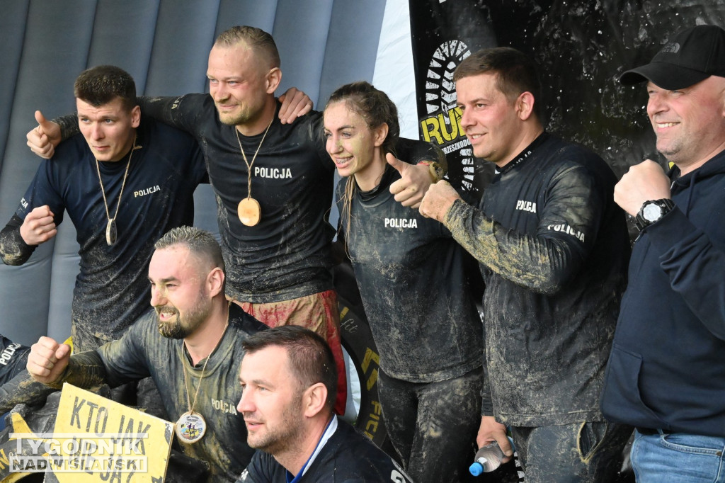 Run Fit Elite i Run Fir Military 2025