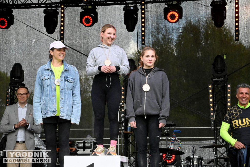 Run Fit Elite i Run Fir Military 2025
