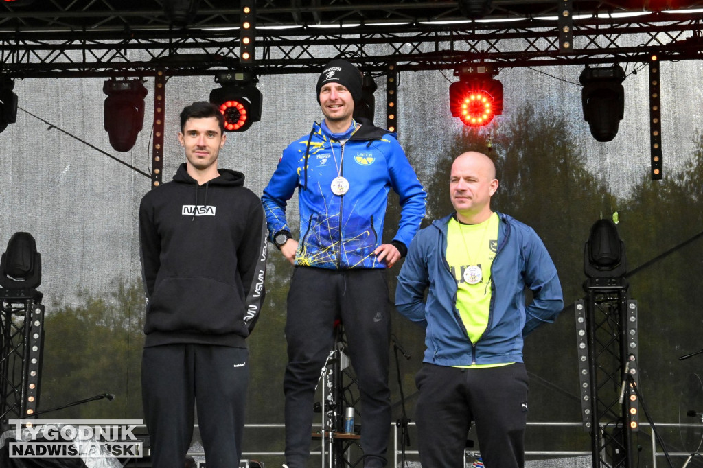 Run Fit Elite i Run Fir Military 2025