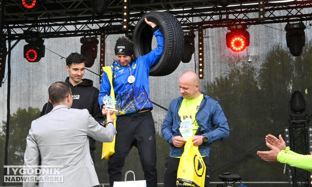 Run Fit Elite i Run Fir Military 2025