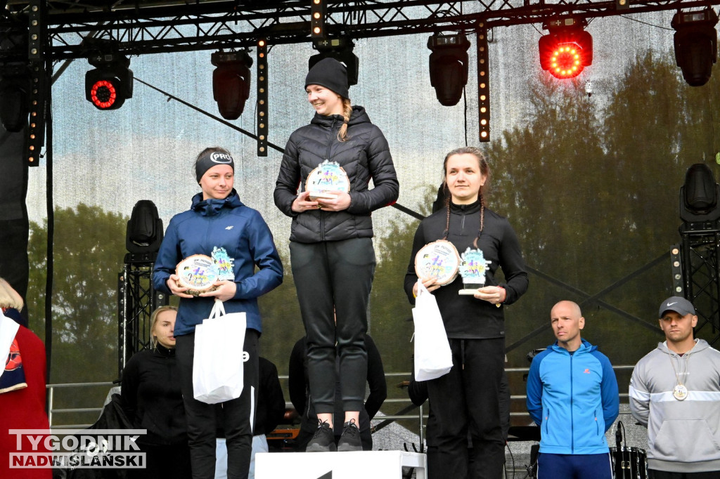Run Fit Elite i Run Fir Military 2025