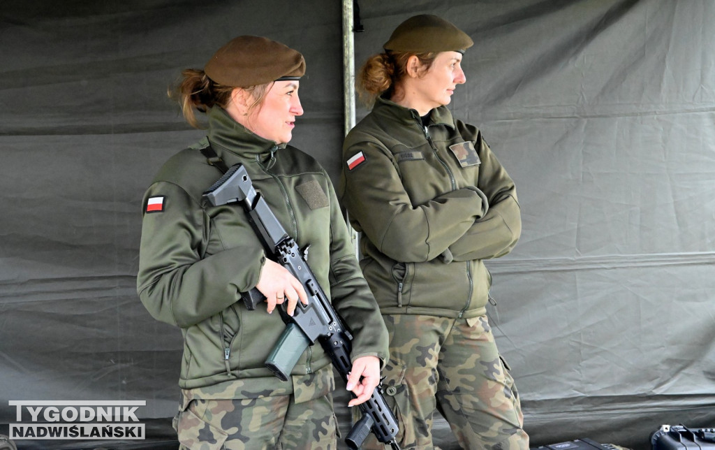 Finał Dni Funduszy Europejskich w Tarnobrzegu