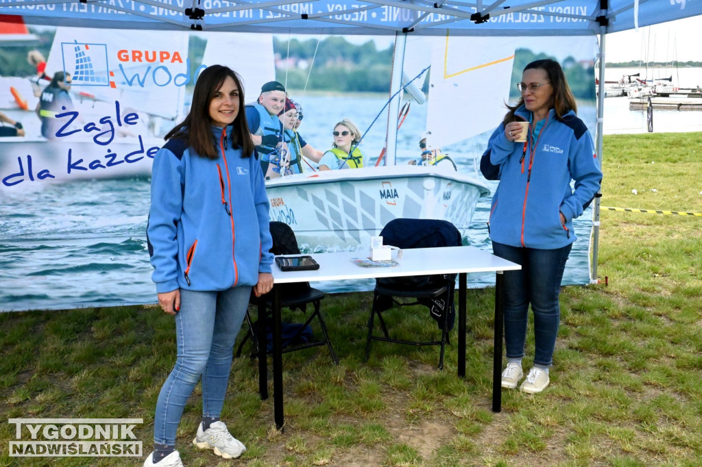 Finał Dni Funduszy Europejskich w Tarnobrzegu