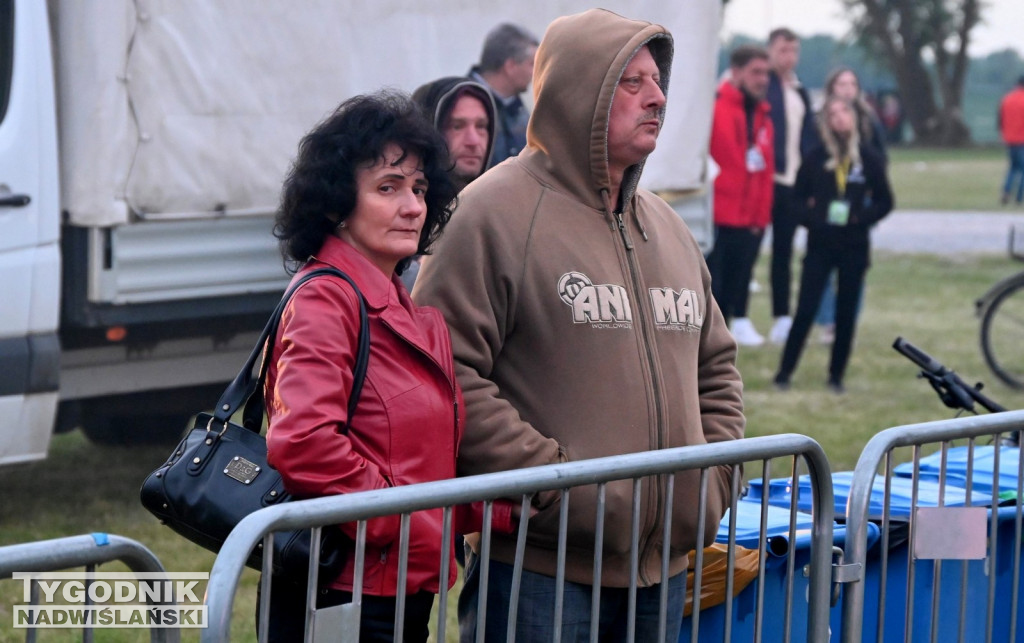 Finał Dni Funduszy Europejskich w Tarnobrzegu