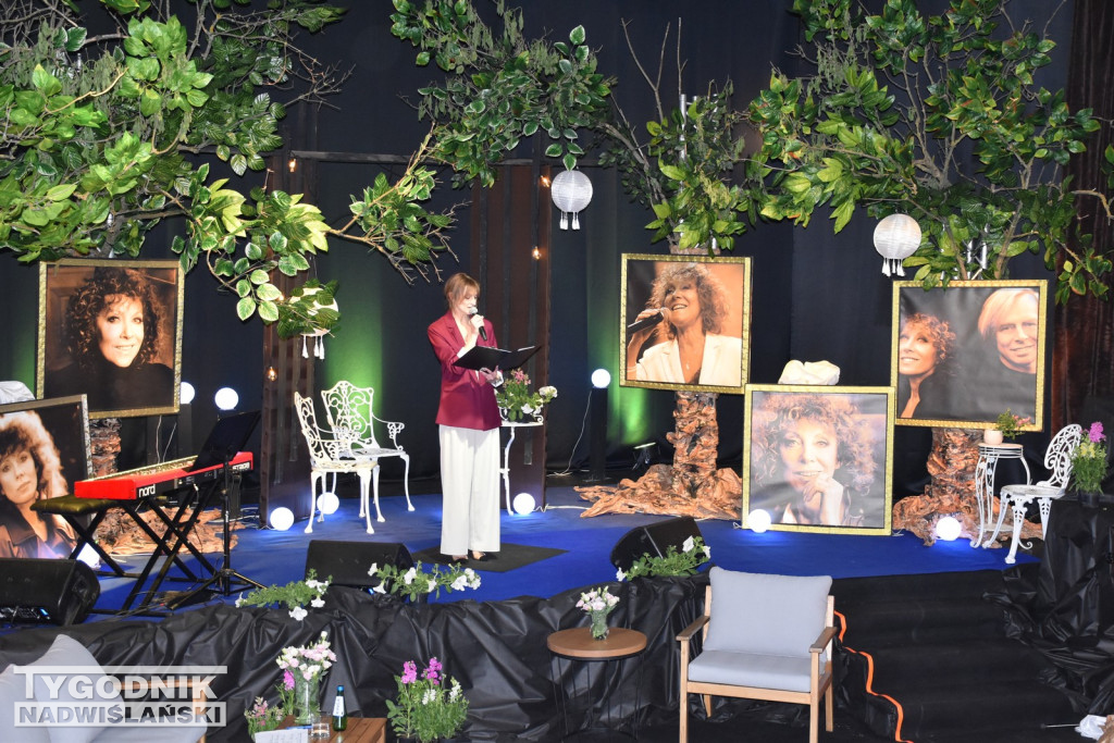 Open Festival Klimontów 2025