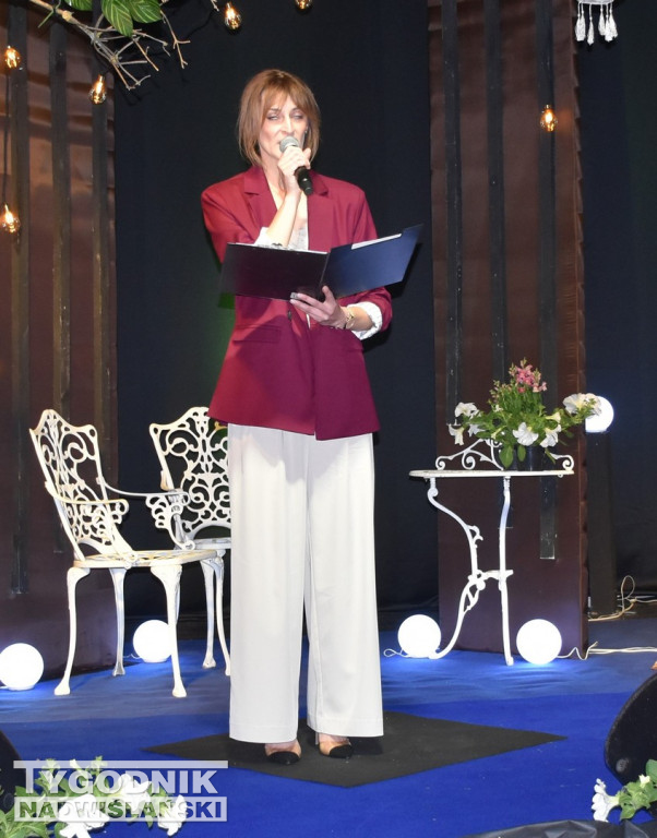 Open Festival Klimontów 2025