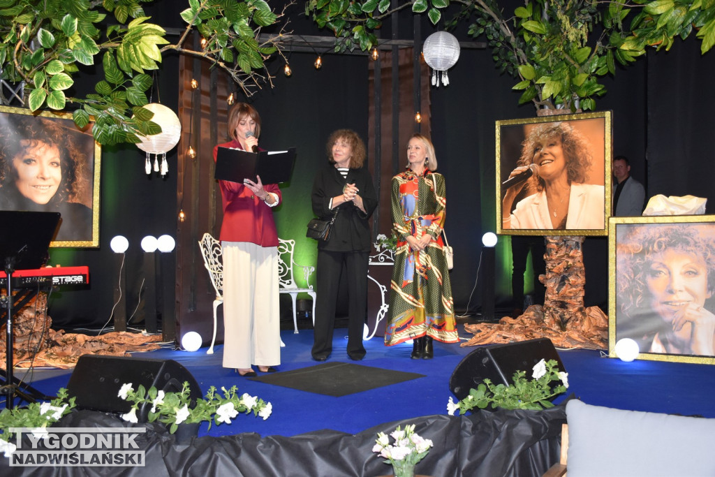 Open Festival Klimontów 2025