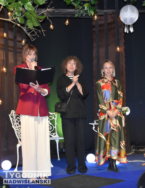 Open Festival Klimontów 2025