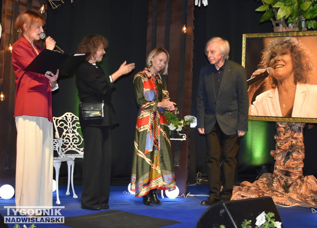 Open Festival Klimontów 2025
