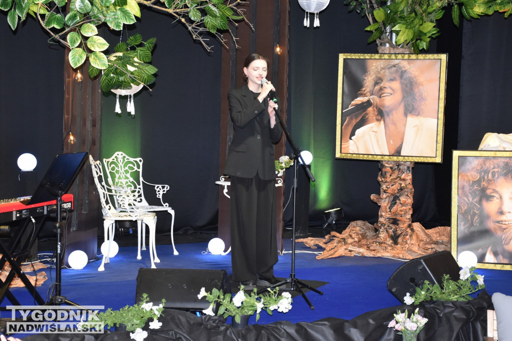 Open Festival Klimontów 2025