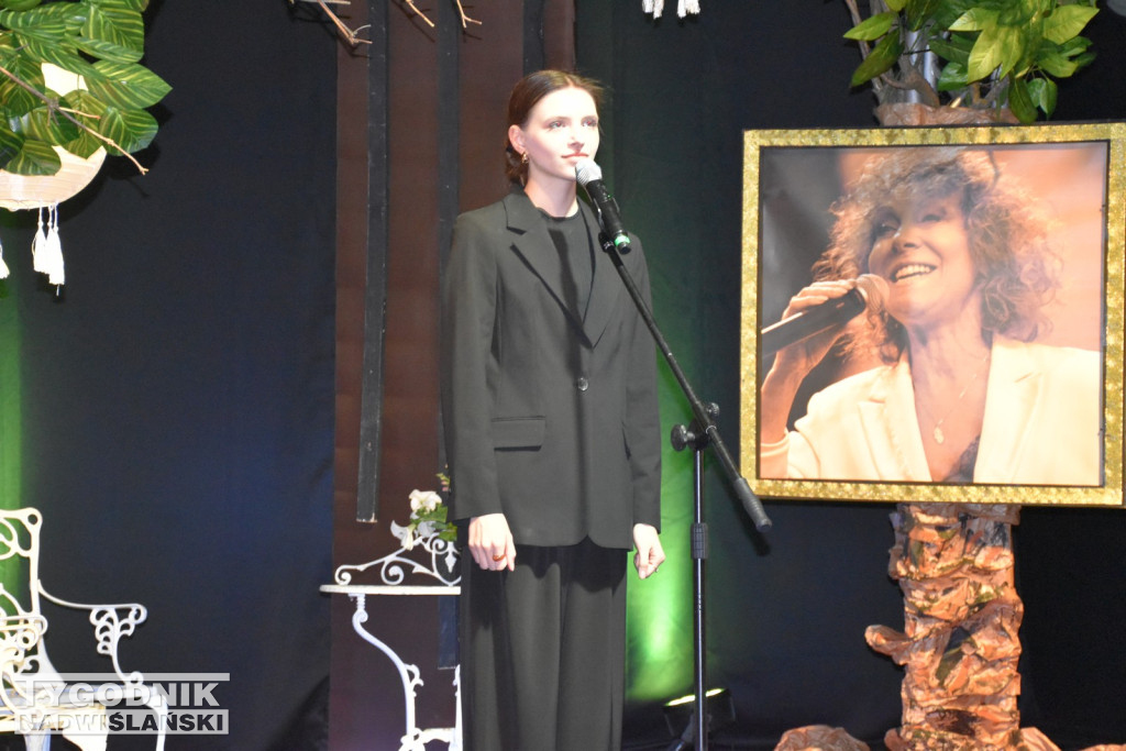 Open Festival Klimontów 2025