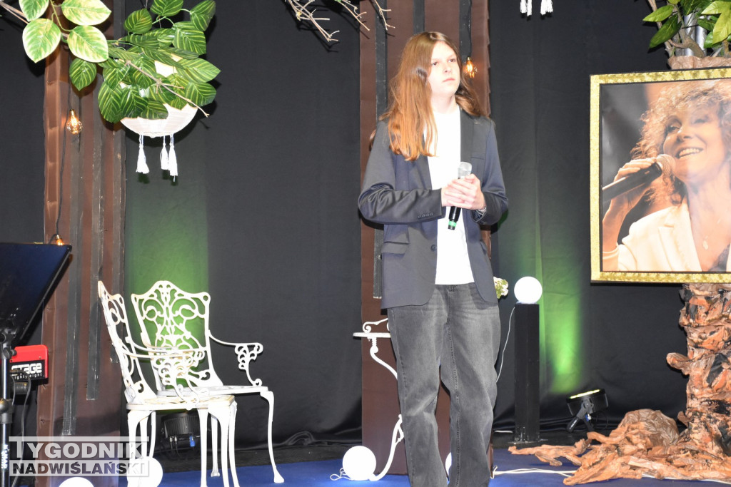 Open Festival Klimontów 2025