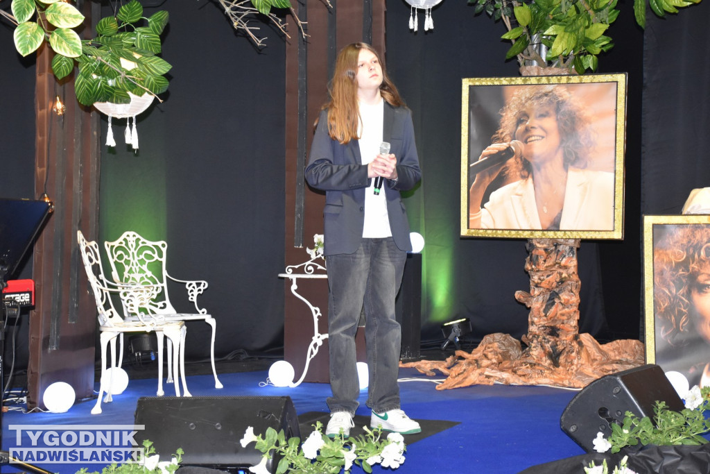 Open Festival Klimontów 2025