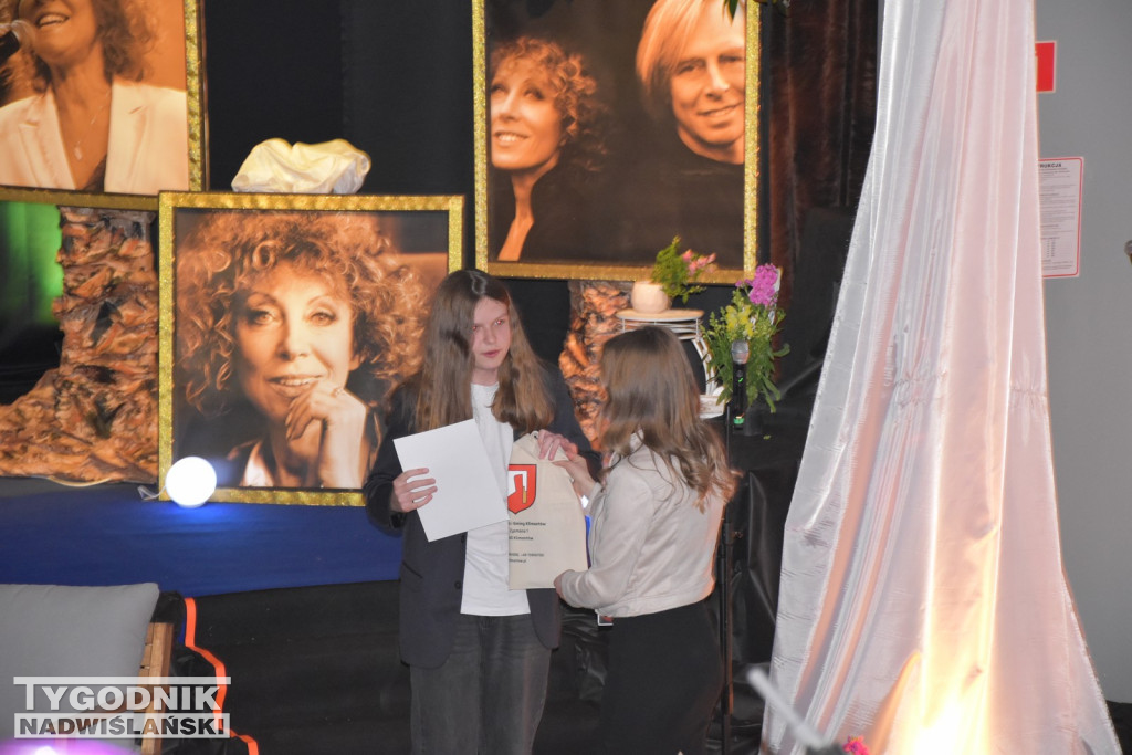Open Festival Klimontów 2025