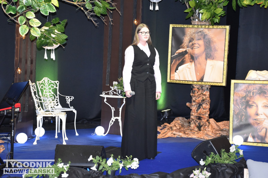 Open Festival Klimontów 2025
